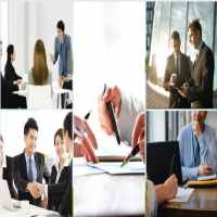 Thành lập công ty âm thanh ánh sáng 10 Nhược điểm khi thành lập công ty âm thanh và ánh sáng