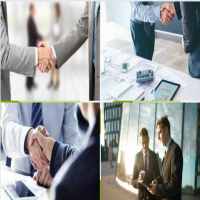 Quy trình thành lập công ty thiết kế website tại Hà Nội
