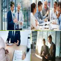 Quy trình thành lập công ty thiết kế website tại Thành phố Hồ Chí Minh
