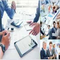 Quy trình thành lập công ty xây dựng dân dụng tại Bạc Liêu
