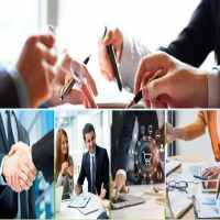 Quy trình thành lập công ty xây dựng dân dụng tại Bến Tre
