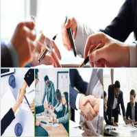 Quy trình thành lập công ty xây dựng dân dụng tại Cà Mau
