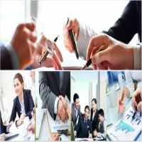 Quy trình thành lập công ty xây dựng dân dụng tại Thành Phố Hồ Chí Minh
