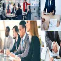 Thành lập công ty kinh doanh buôn bán vật liệu xây dựng tại Bến Tre
