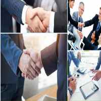 Thành lập công ty kinh doanh buôn bán vật liệu xây dựng tại Hà Nội
