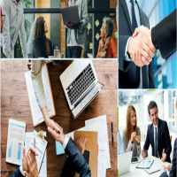 Thành lập công ty kinh doanh buôn bán vật liệu xây dựng tại Hải Dương
