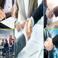 Thành lập công ty sửa chữa điều hòa tại Bạc Liêu
