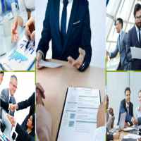 Thành lập công ty sửa chữa điều hòa tại Sóc Trăng
