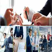 Thành lập công ty xây dựng dân dụng tại Bạc Liêu
