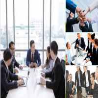 Thành lập công ty xây dựng dân dụng tại Bến Tre
