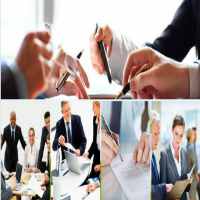 Thành lập công ty xây dựng dân dụng tại Cà Mau
