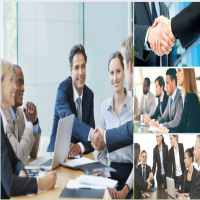 Thành lập công ty xây dựng dân dụng tại Cần Thơ
