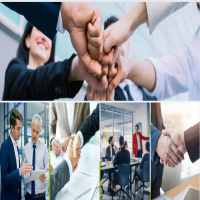 Thành lập công ty xây dựng dân dụng tại Hà Nội
