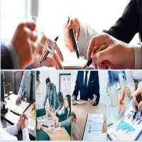 Thành lập công ty xây dựng dân dụng tại Thành Phố Hồ Chí Minh