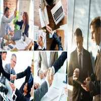 Thành lập công ty xây dựng ở Hậu Giang đăng ký như thế nào
