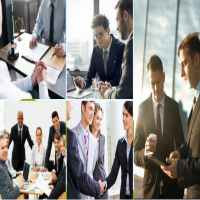 Thành lập công ty xây dựng ở Kiên Giang đăng ký như thế nào