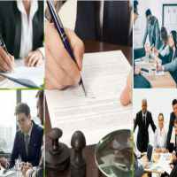 Thành lập công ty chuyên kinh doanh vật liệu xây dựng tại Cần Thơ 10 Thành lập doanh nghiệp kinh doanh vật liệu xây dựng tại Cần Thơ