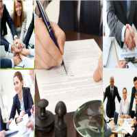 Thành lập công ty chuyên kinh doanh vật liệu xây dựng tại hà nội 11 Thành lập doanh nghiệp kinh doanh vật liệu xây dựng tại Hà Nội