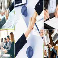 Thành lập doanh nghiệp kinh doanh vật liệu xây dựng tại Trà Vinh
