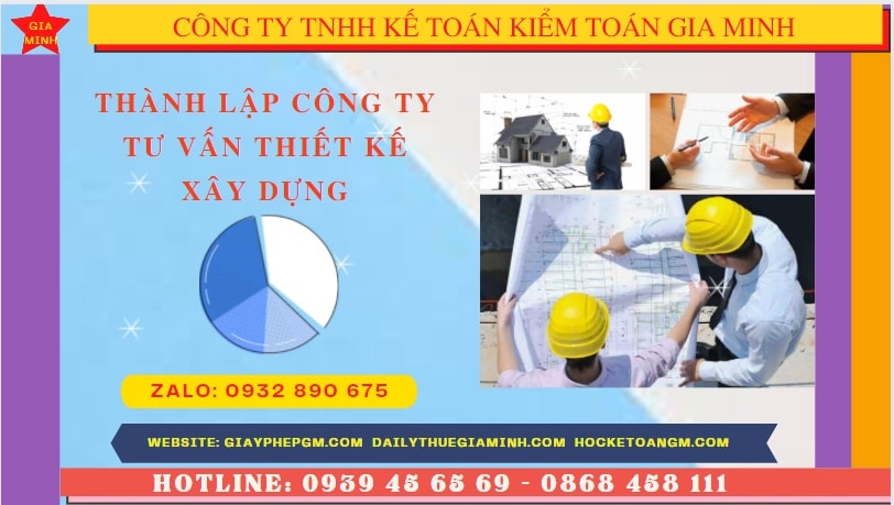 Dịch vụ thành lập công ty tư vấn thiết kế xây dựng tại Sóc Trăng uy tín, chuyên nghiệp 5 Thành lập doanh nghiệp tư vấn thiết kế xây dựng tại Sóc Trăng