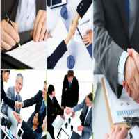 Thủ tục đăng ký thành lập công ty xây dựng tại Quảng Nam