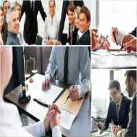 Thủ tục mở công ty kinh doanh vật liệu xây dựng tại Bến Tre
