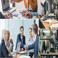 Thủ tục mở công ty kinh doanh vật liệu xây dựng tại Cần Thơ
