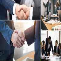 Thủ tục mở công ty kinh doanh vật liệu xây dựng tại Hà Nội
