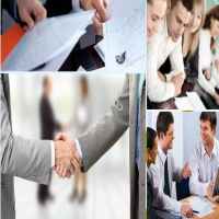 Thủ tục mở công ty kinh doanh vật liệu xây dựng tại Vĩnh Long