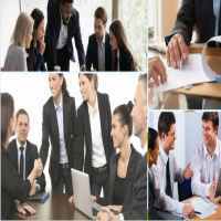 Thủ tục thành lập công ty kinh doanh ô tô tại Cần Thơ mới nhất
