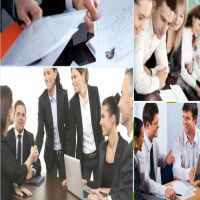 Thủ tục thành lập công ty kinh doanh ô tô tại Đà Nẵng mới nhất
