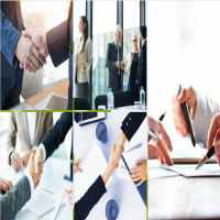 Thủ tục thành lập công ty sửa chữa điều hòa tại An Giang