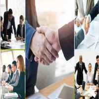 Thủ tục thành lập công ty sửa chữa điều hòa tại Bạc Liêu
