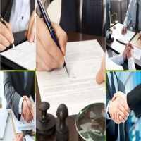 Thủ tục thành lập công ty sửa chữa điều hòa tại Hà Nội