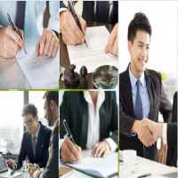 Thủ tục thành lập công ty sửa chữa điều hòa tại Quảng Nam