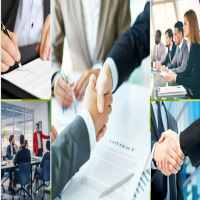 Thủ tục thành lập công ty sửa chữa điều hòa tại Sóc Trăng
