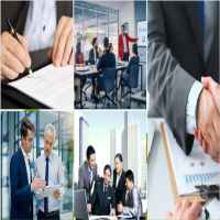 Thủ tục thành lập công ty thiết kế xây dựng ở Cần Thơ 