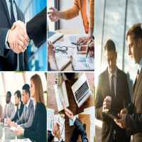 Thủ tục thành lập công ty thiết kế xây dựng ở Đà Nẵng