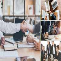 Thủ tục thành lập công ty xây dựng dân dụng tại Bến Tre