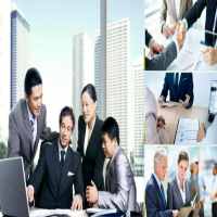 Thủ tục thành lập công ty xây dựng dân dụng tại Cà Mau