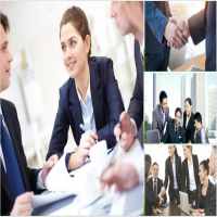 Thủ tục thành lập công ty xây dựng dân dụng tại Thành Phố Hồ Chí Minh
