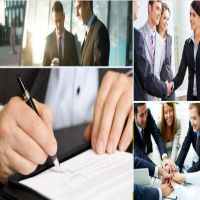 Thủ tục thành lập doanh nghiệp tư vấn thiết kế xây dựng tại Thành phố Hồ Chí Minh
