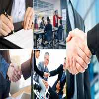 Dịch vụ giải thể hộ kinh doanh trọn gói tại thành phố hà nội 11 Tư vấn thủ tục giải thể hộ kinh doanh cá thể tại Thành Phố Hà Nội