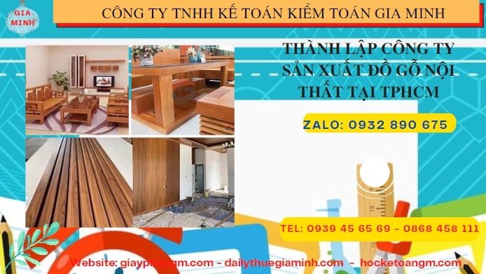 THÀNH LẬP CÔNG TY SẢN XUẤT ĐỒ GỖ NỘI THẤT TẠI BẮC KẠN 4 Xưởng sản xuất đồ gỗ nội thất tại Bắc Kạn
