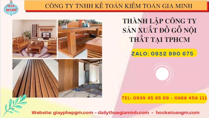 THÀNH LẬP CÔNG TY SẢN XUẤT ĐỒ GỖ NỘI THẤT TẠI THÀNH PHỐ HÀ NỘI 4 Xưởng sản xuất đồ gỗ nội thất tại Thành Phố Hà Nội