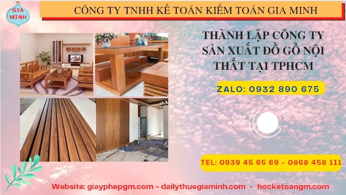 THÀNH LẬP CÔNG TY SẢN XUẤT ĐỒ GỖ NỘI THẤT TẠI THÀNH PHỐ HƯNG YÊN 4 Xưởng sản xuất đồ gỗ nội thất tại Thành Phố Hưng Yên