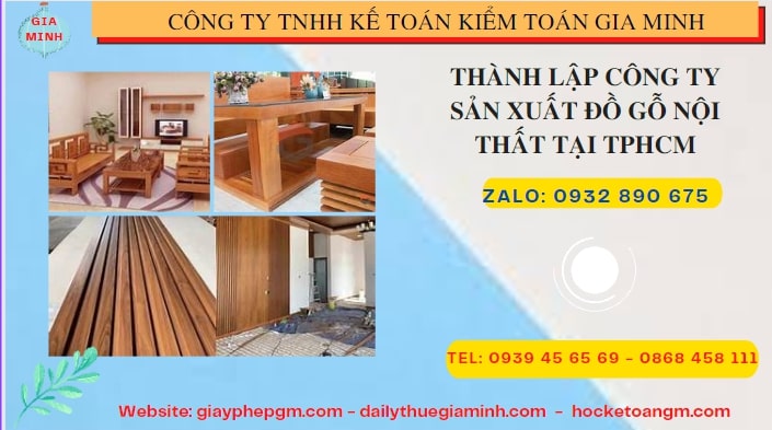 Xưởng sản xuất đồ gỗ nội thất tại Ninh Kiều