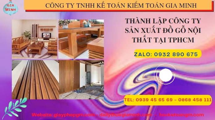 Xưởng sản xuất đồ gỗ nội thất tại TP Hưng Yên