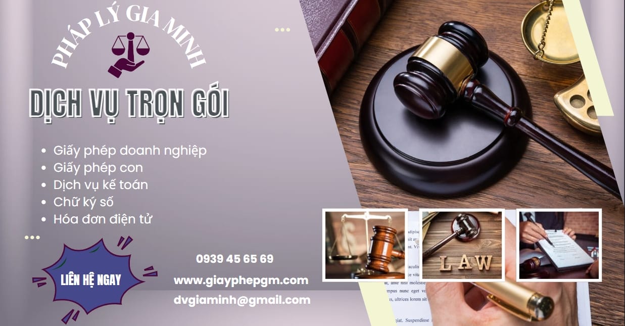 Dịch vụ giải thể hộ kinh doanh trọn gói tại Đồng Nai – Giải pháp nhanh chóng, hiệu quả và tiết kiệm 8 Hồ sơ giải thể hộ kinh doanh tại Đồng Nai