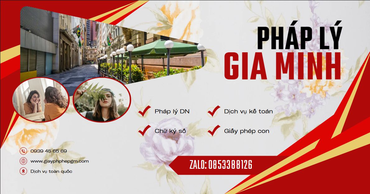 Kế toán thuế trọn gói công ty xuất nhập khẩu Hà Nội